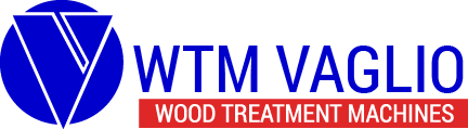WTM VAGLIO