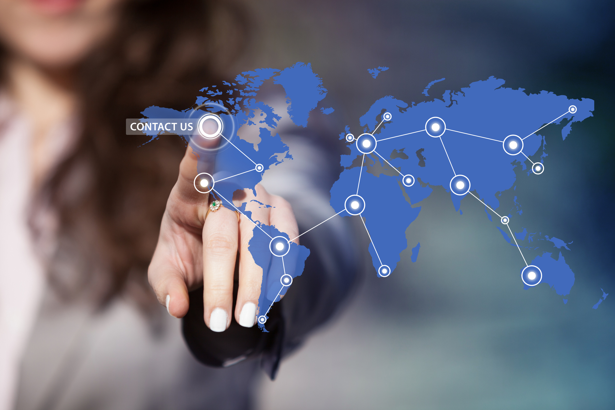 бизнес коммуникации. картинка охват всего мира. охват картинка. широкий охват. охват.