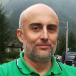 Esperto di impianti per trattamento legno