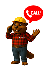 call us_small