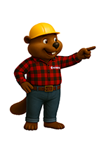 click here_small